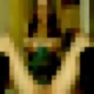 Rencontre Nelly, 34 ans à Pertuis gratuitement