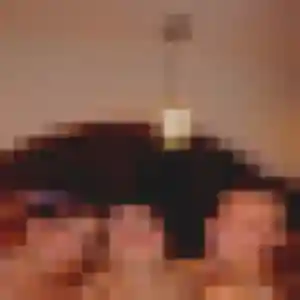 Fatima, 32 ans, connectée à Pessac pour une rencontre coquine