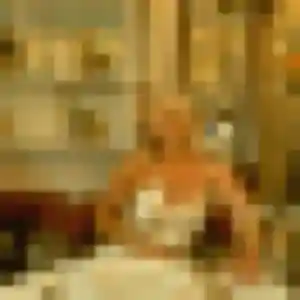 Julie, fille de 44 ans cherche rencontre sexe à Pessac