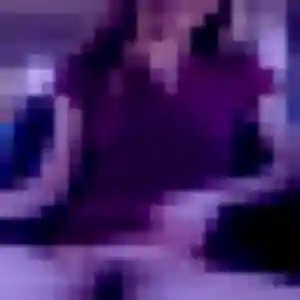 Marie-Pierre, fille de 23 ans propose rencontre sexe à Pessac