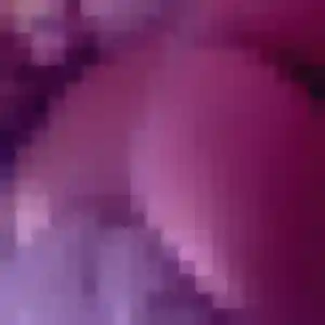 Chloe (43 ans) à Petit-Bourg cherche une rencontre rapidement