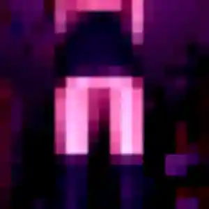 Photo sexy de Martine, 34 ans à Petit-Bourg - rencontre coquine