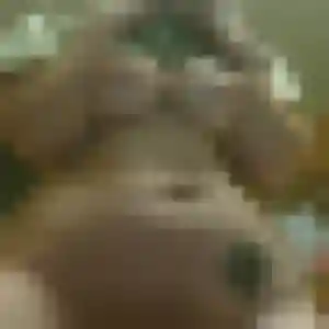 Solange (23 ans) à Petit-Bourg cherche un rencontre sexe ce soir