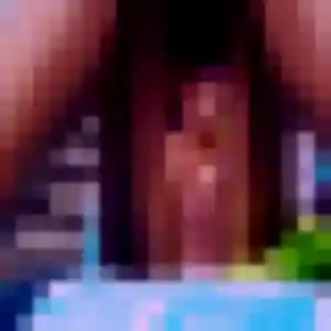 Capucine, 37 ans, cherche un rencontre sexe à Petit-Canal