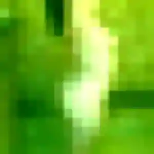 Constance (37 ans) à Petit-Canal cherche une rencontre ce soir
