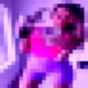 Belle Edith, 27 ans à Petit-Canal - voir sa photo
