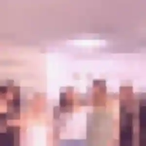 Photo perso de Lise, 41 ans à Petit-Canal - rencontre sans lendemain
