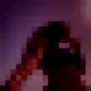 Lola, fille de 38 ans veut rencontre sexe à Petit-Canal