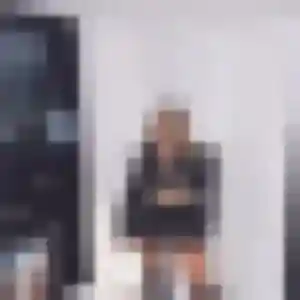 Louisa (34 ans) à Petit-Canal propose un rencontre sexe aujourd'hui