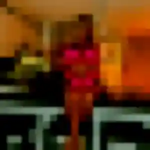 Profil de Melanie à Petit-Caux (20 ans) - rencontre sexe gratuit