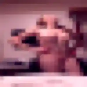 Photo de Dounia à Petit-Couronne (33 ans) - rencontre sexe discret