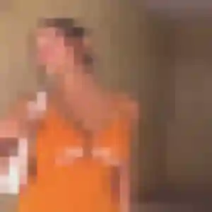 Marie-Jeanne (38 ans) à Petit-Couronne attend une rencontre ce soir