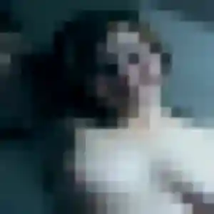 Profil de Coralie à Petite-Forêt (45 ans) - rencontre sexe sans inscription