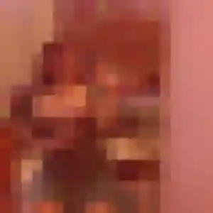 Eglantine (38 ans) à Petite-Forêt cherche une rencontre ce soir