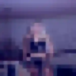 Photo sexy de Marie-Claire, 43 ans à Petite-Forêt - rencontre sans lendemain