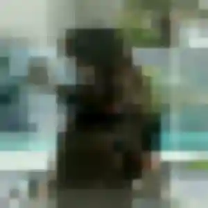 Phoebe, 21 ans, dispo pour rencontre sexe à Petite-Forêt