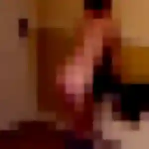 Barbara, fille de 42 ans propose rencontre sexe à Petite-Île