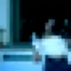 Charmante Dana, 30 ans à Petite-Île - voir sa photo