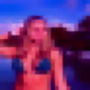 Sexy Marie, 21 ans à Petite-Île - voir sa photo