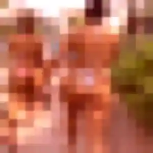 Photo de Nora à Petite-Île (21 ans) - rencontre sexe sans inscription