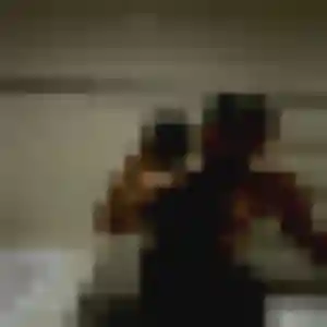 rencontre sexe à Petite-Île : photo de Rym, 22 ans - accès libre