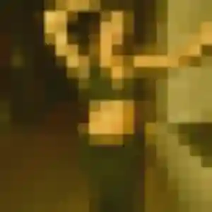 Sixtine, 36 ans, veut un rencontre sexe à Petite-Île