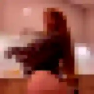 Profil de Thais à Petite-Île (24 ans) - rencontre sexe discret
