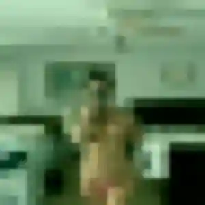 rencontre sexe à Petite-Rosselle : photo de Agathe, 34 ans - sans engagement