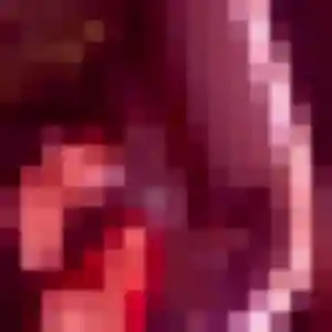 Photo exclusive de Bettina, 19 ans à Petite-Rosselle - plan discret