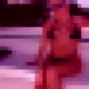 Contacte Katia, 45 ans à Petite-Rosselle en t'inscrivant