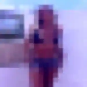 Zina, fille de 40 ans cherche rencontre sexe à Petite-Rosselle