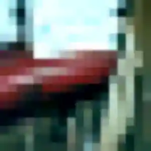 Anastasia, 40 ans, connectée à Peymeinade pour un rencontre sexe