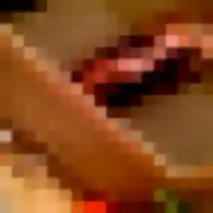 Corinne, 26 ans, cherche un rencontre sexe à Peymeinade