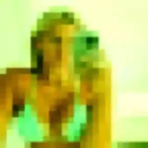 Daphne de Peymeinade, 31 ans - rencontre sexe sans prise de tête