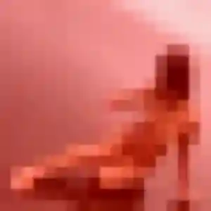 Belle Ivana, 34 ans à Peymeinade - la contacter
