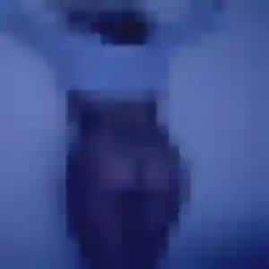 Marie, 22 ans, en ligne à Peymeinade pour un rencontre sexe