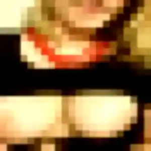 Photo perso de Corinne, 35 ans à Peypin - rencontre coquine