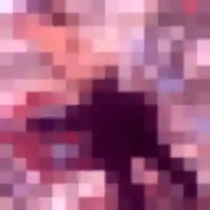 Sexy Germaine, 42 ans à Peypin - la contacter