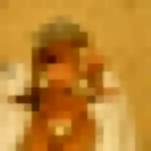 Laetitia, 25 ans, disponible à Peypin pour une rencontre coquine