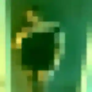 Découvre Louisa, 44 ans à Peypin en privé