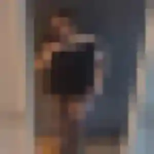 Solene, 44 ans, en ligne à Peypin pour un rencontre sexe