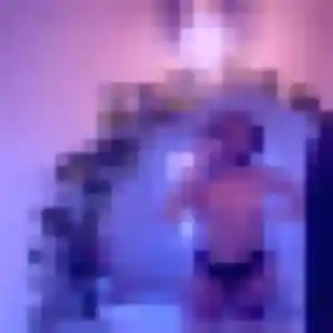 Camille, 40 ans, cherche un rencontre sexe à Peyrolles-en-Provence