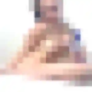 Charlotte, femme de 40 ans cherche rencontre sexe à Peyrolles-en-Provence