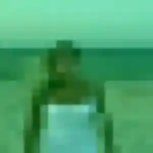 Wanda de Peyrolles-en-Provence, 44 ans - rencontre sexe discret