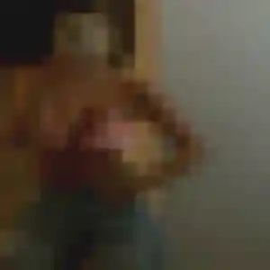 Photo de Fleur à Pézenas (31 ans) - rencontre sexe sans inscription