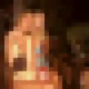 Ingrid de Pézenas, 33 ans - rencontre sexe sans prise de tête