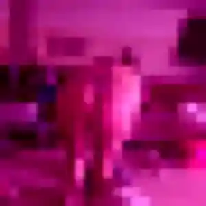 Charmante Kenza, 43 ans à Pézenas - voir sa photo