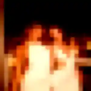 Marie-Jeanne, 21 ans, dispo pour rencontre sexe à Pézenas
