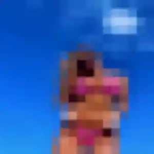 Photo exclusive de Naomi, 22 ans à Pia - rencontre sans lendemain