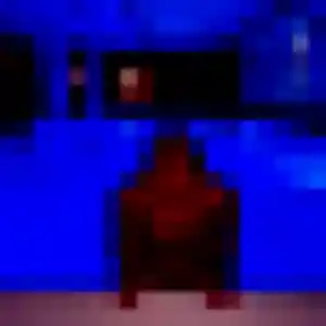 Photo de Naomi à Pia (37 ans) - rencontre sexe gratuit